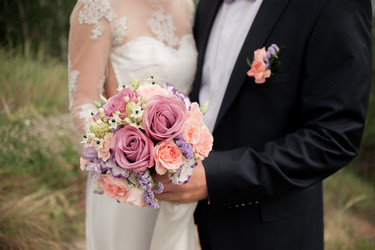 Similar image 13301227