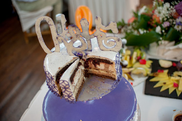 Similar image 13301210