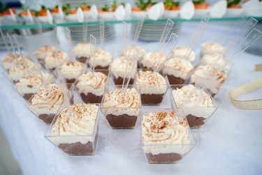 Similar image 13301231