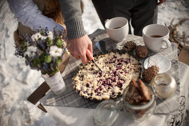 Similar image 13301234