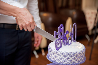 Similar image 13301237