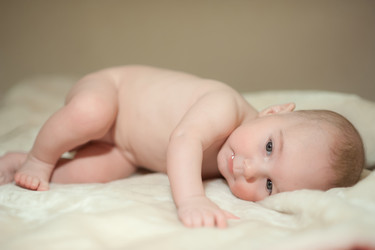 Similar image 13301238