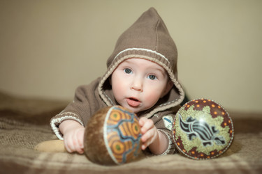 Similar image 13301260