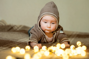 Similar image 13301239