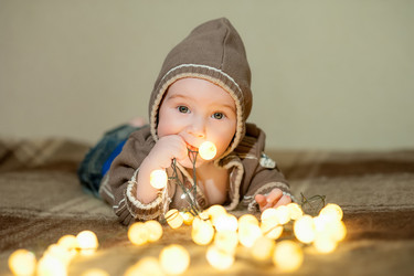 Similar image 13305989