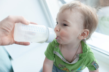 Similar image 13305992