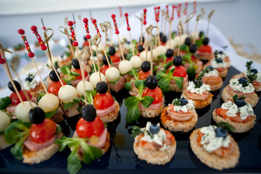 Similar image 13305997