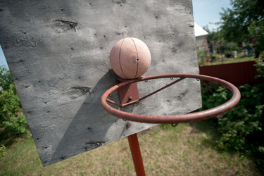 Similar image 13306000