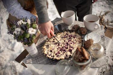 Similar image 13306003