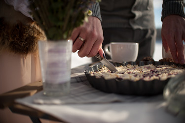 Similar image 13306018