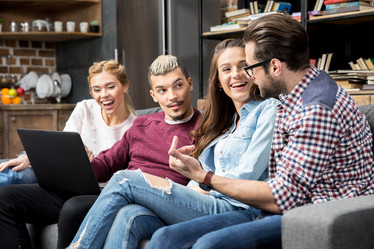 Similar image 13301753