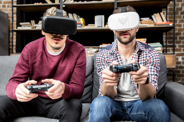 Similar image 13301755