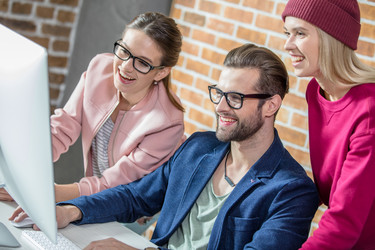 Similar image 13302636