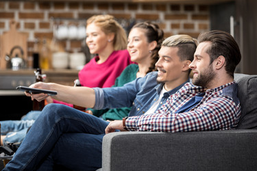 Similar image 13302137