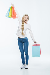 Similar image 13302254