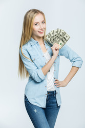 Similar image 13302316