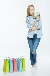 Similar image 13302303