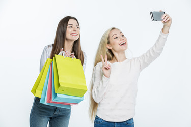 Similar image 13302356