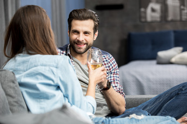 Similar image 13302378