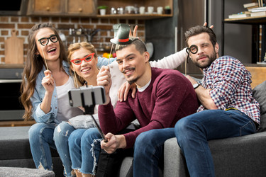 Similar image 13302654