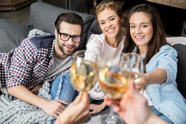 Similar image 13302583