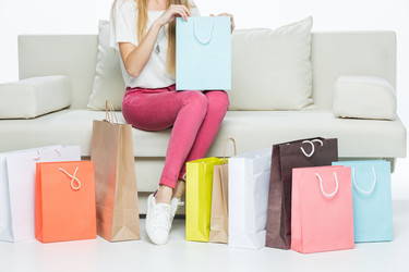 Similar image 13302717