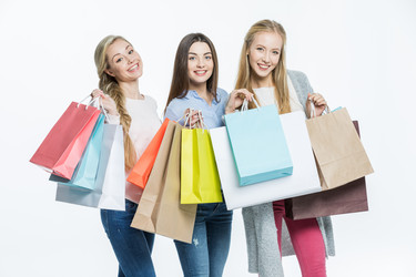 Similar image 13302738