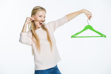 Similar image 13302757