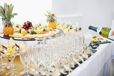 Similar image 13306026