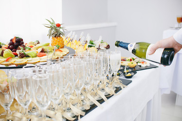 Similar image 13306028