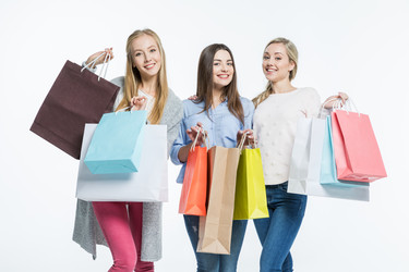 Similar image 13304229