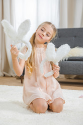 Similar image 13304231