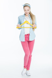 Similar image 13301549