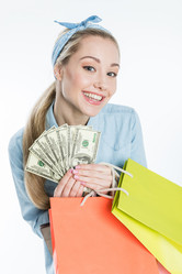 Similar image 13301618