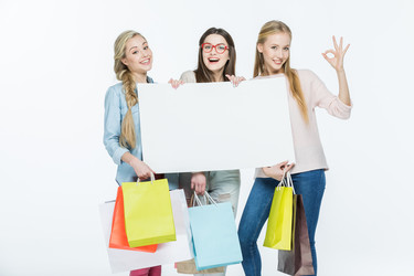 Similar image 13301679