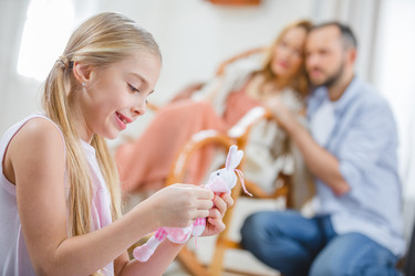 Similar image 13301969