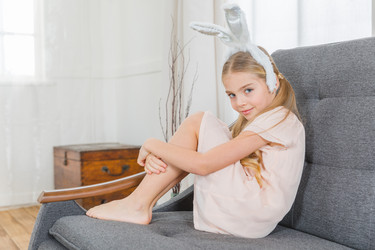 Similar image 13301971