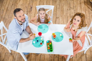 Similar image 13302019