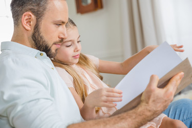 Similar image 13302070