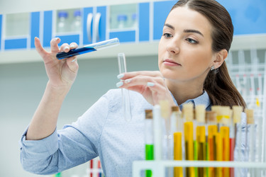 Similar image 13302238