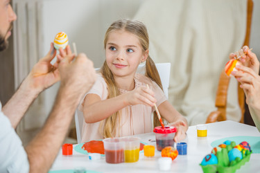 Similar image 13302240