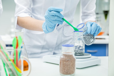 Similar image 13302379