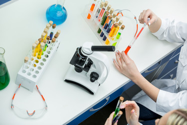 Similar image 13302381