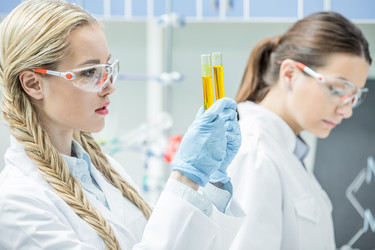 Similar image 13302427