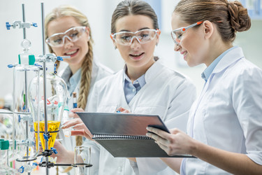 Similar image 13302501