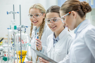 Similar image 13302520