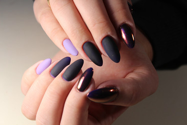 Similar image 13311146