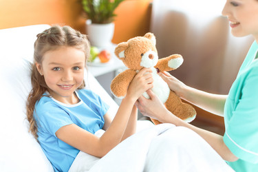 Similar image 13304215