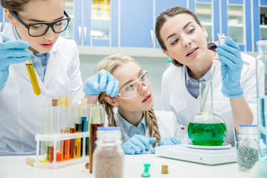 Similar image 13304234