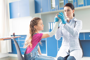 Similar image 13302817